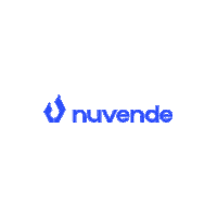 Sticker by Nuvende