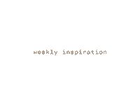 d-art-design dartdesigngroup dartdesigngruppe dartdesign dartweeklyinspiration Sticker