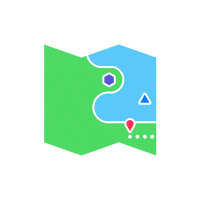 travel discover Sticker by IAESTE India LC Manipal