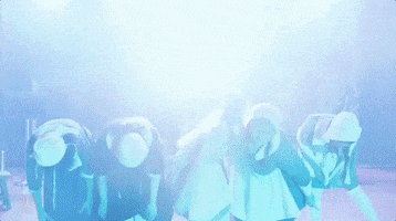 kate mckinnon snl GIF by Saturday Night Live