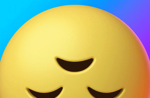 Animated GIF - Find & Share on GIPHY