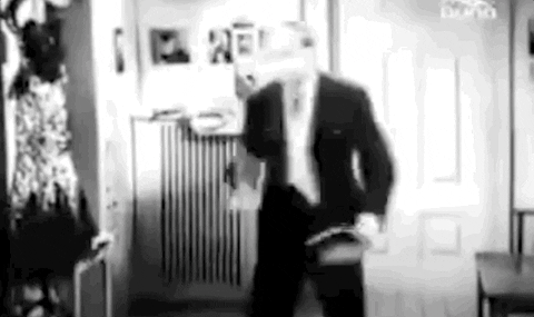 mfac giphyupload movie film retro GIF