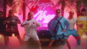David Kevin GIF