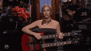kristen wiig snl GIF by Saturday Night Live