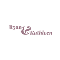 Ryan Kathleen Sticker