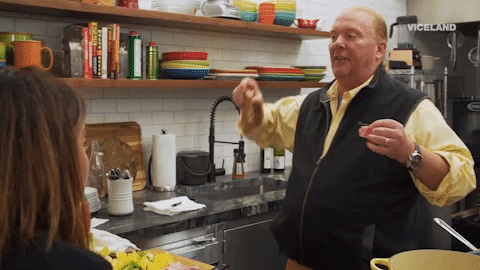 viceland GIF by Moltissimo