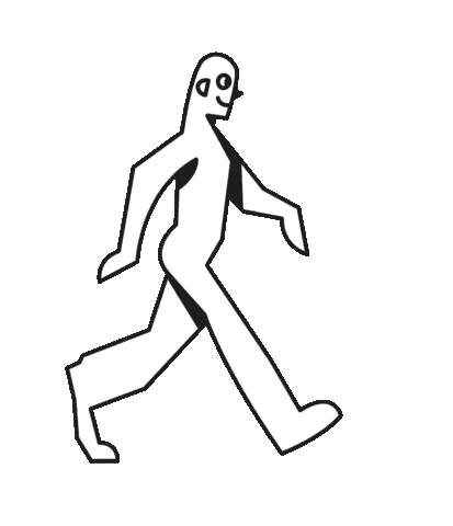 happy dance Sticker by koolmilk