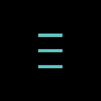 evenstore sunglasses even bluelight evenglasses GIF