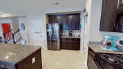 Asir Matterport3D GIF by Atlantic Sotheby's International Realty