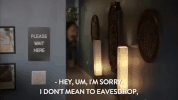 comedy central GIF by Workaholics