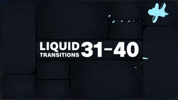 Liquid Transitions 31 40
