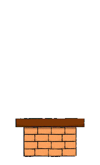 Zak Name Tag Sticker by Intertoys