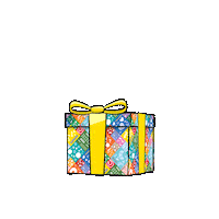 Dino Toys Sticker by Intertoys