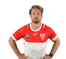 Pro D2 Rugby Sticker by Biarritz Olympique Pays Basque