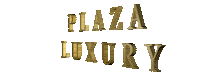 Плаза Лакшери Sticker by PLAZA LUXURY