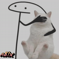 Cat Son GIF by HackerMarathi.IN