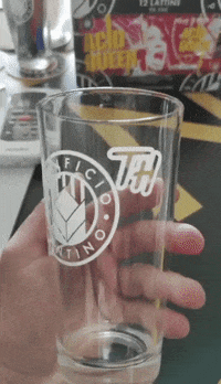 BirrificioPontinoBrewery 10th birrificiopontino GIF