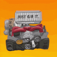 Racing Race GIF by kneapolitan