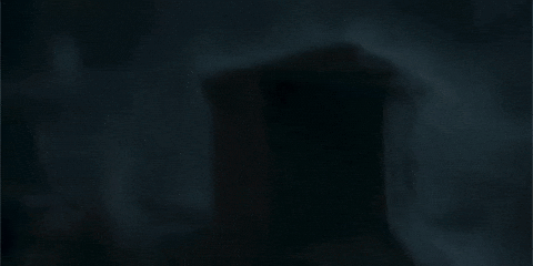michejaw giphygifgrabber house of the dragon hotd aegon GIF