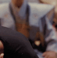 what happened GIF by Red Bull