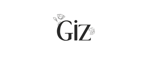 gizluleburgaz giphyupload Sticker