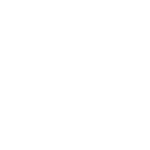 Cocoword Sticker