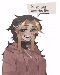 notaxuaxi ari axuaxi notaxuaxi ari GIF