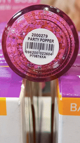 Simongip giphyupload GIF