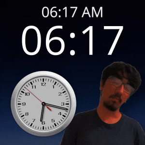 06:17