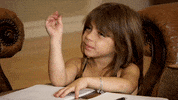 real housewives television GIF by RealityTVGIFs