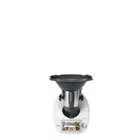 Bimby Sticker by Vorwerk International