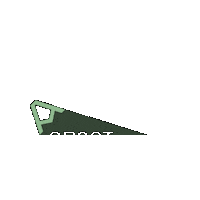 Gofaro Sticker by Erfgoeddag