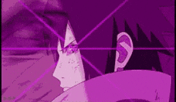 Naruto GIF