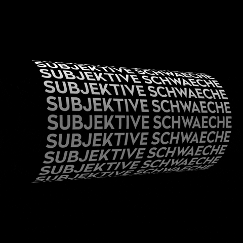 eves_jewel giphyupload subjektive schwaeche GIF