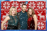 GIF by Monocle Booth