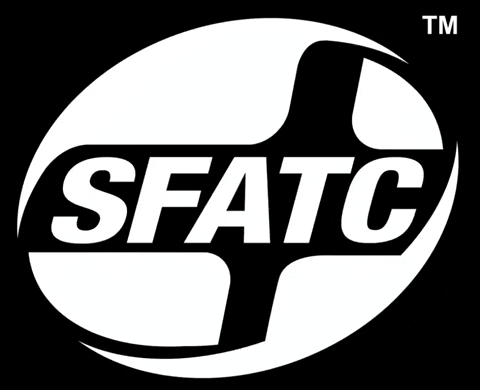 sgfirstaid giphyupload GIF