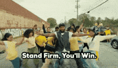 Squad Win GIF by alienzalive