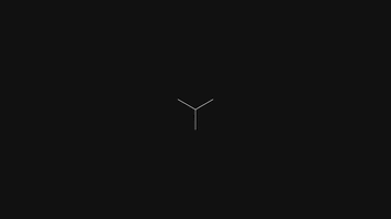 geometry plane GIF by Thomas L Ricci