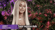 EOTB love romance drama exonthebeach GIF