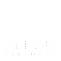 Craftedbyafnan Sticker by Afnan Perfumes