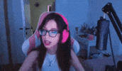 Aycaf GIF