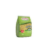 Pasta Sopa Sticker by Orquidea Alimentos