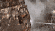 Modern Warfare 2 Cod GIF by Call of Duty