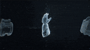 Master Chief Halo GIF by Xbox