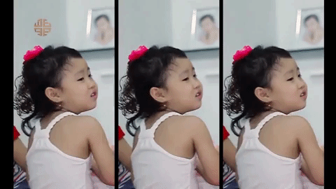 indonesia GIF