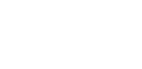Time Morning Sticker