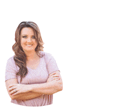 Real Estate Sticker by EXIT Realty Pro REALTOR Danielle Wiggins