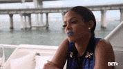 episode 4 the mane event GIF by BET