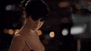 music video GIF