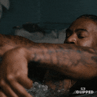 Disappear La Clippers GIF by FX Networks